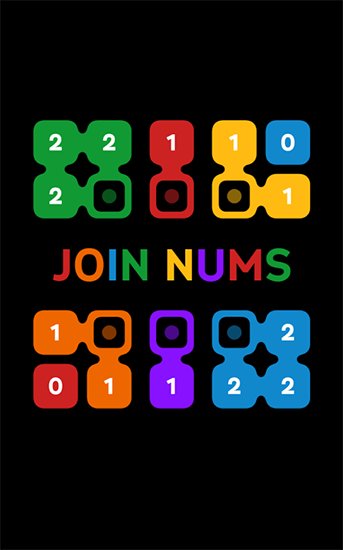 game pic for Join nums
